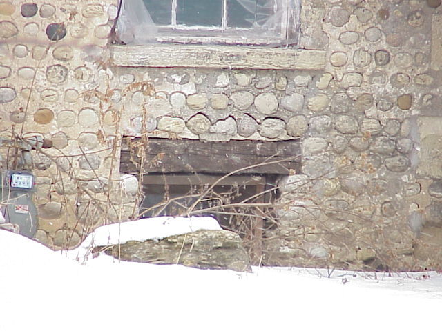 51153775962_5716451d27_o